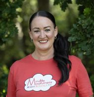 Tessa Hawkes - MiniMe Mindfulness (002).jpg